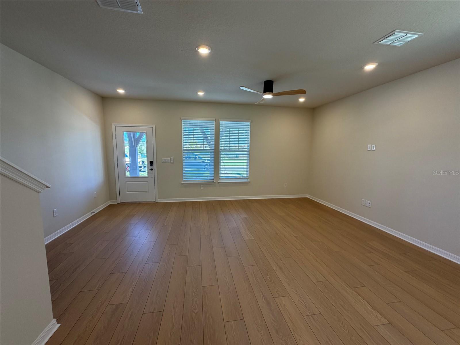 Image 4 of 25 For 6346 Tabebuia Parkway