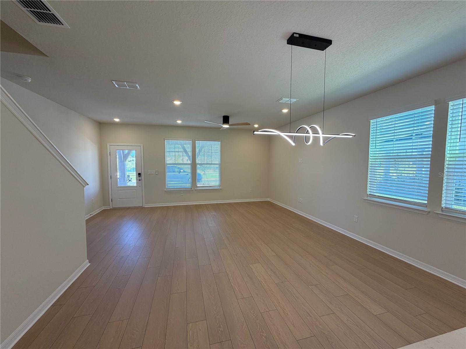 Image 5 of 25 For 6346 Tabebuia Parkway