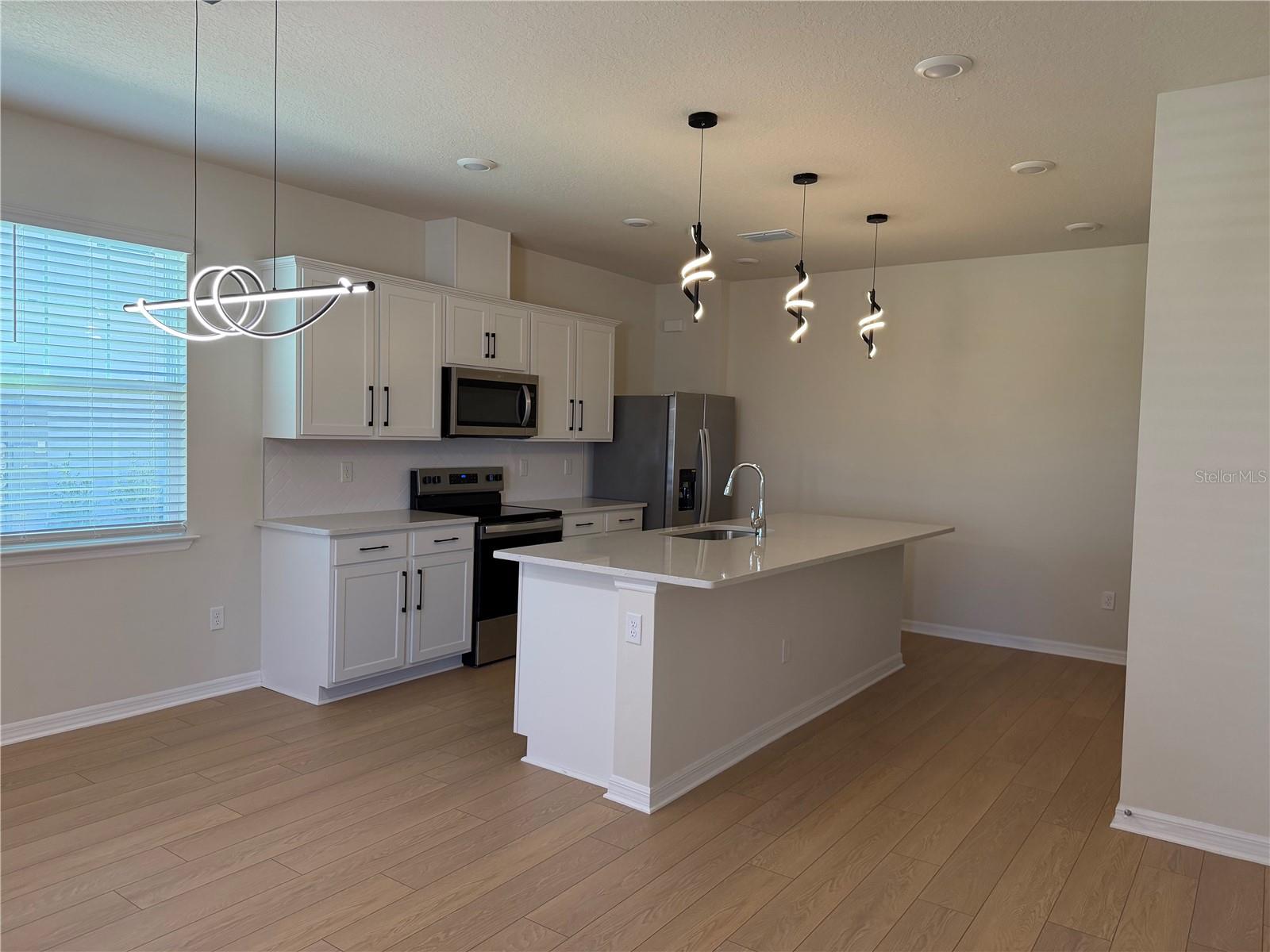 Image 6 of 25 For 6346 Tabebuia Parkway