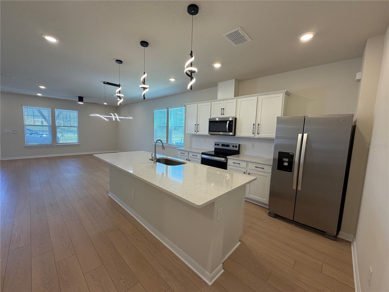 Image 8 of 25 For 6346 Tabebuia Parkway