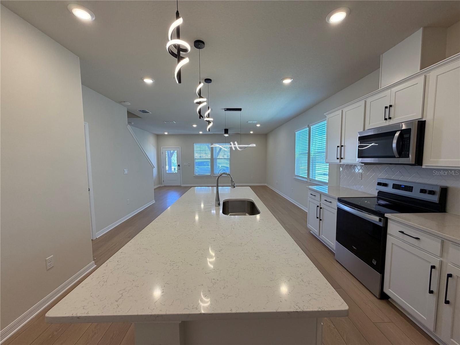 Image 9 of 25 For 6346 Tabebuia Parkway