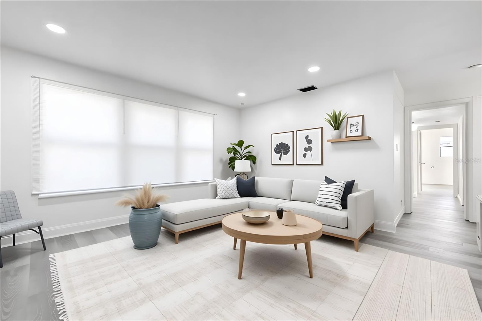 Image 10 of 27 For 409 Alder Avenue