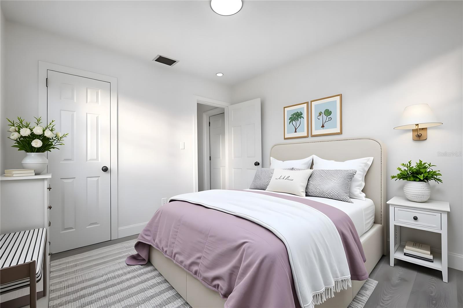 Image 13 of 27 For 409 Alder Avenue