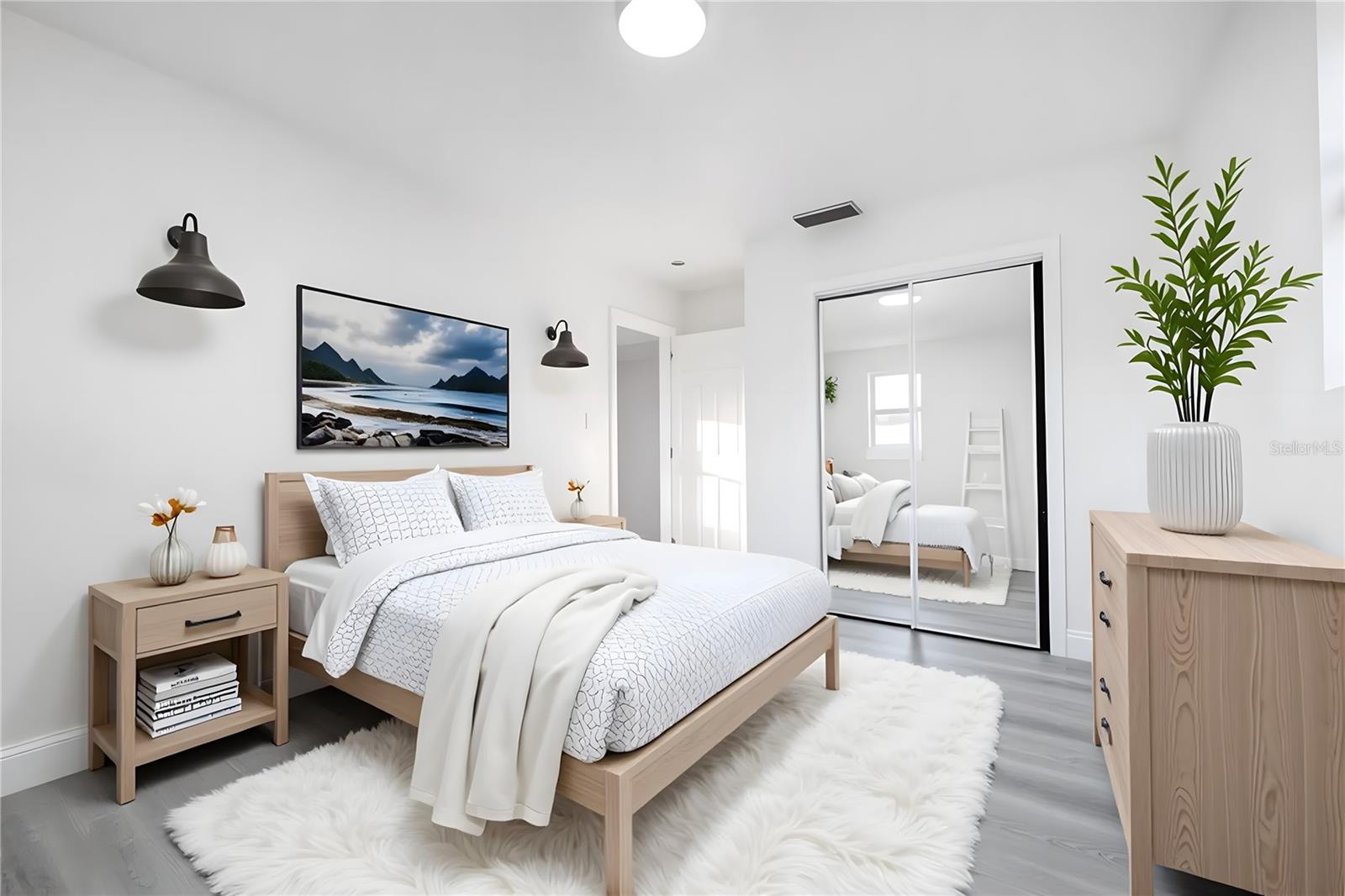 Image 17 of 27 For 409 Alder Avenue