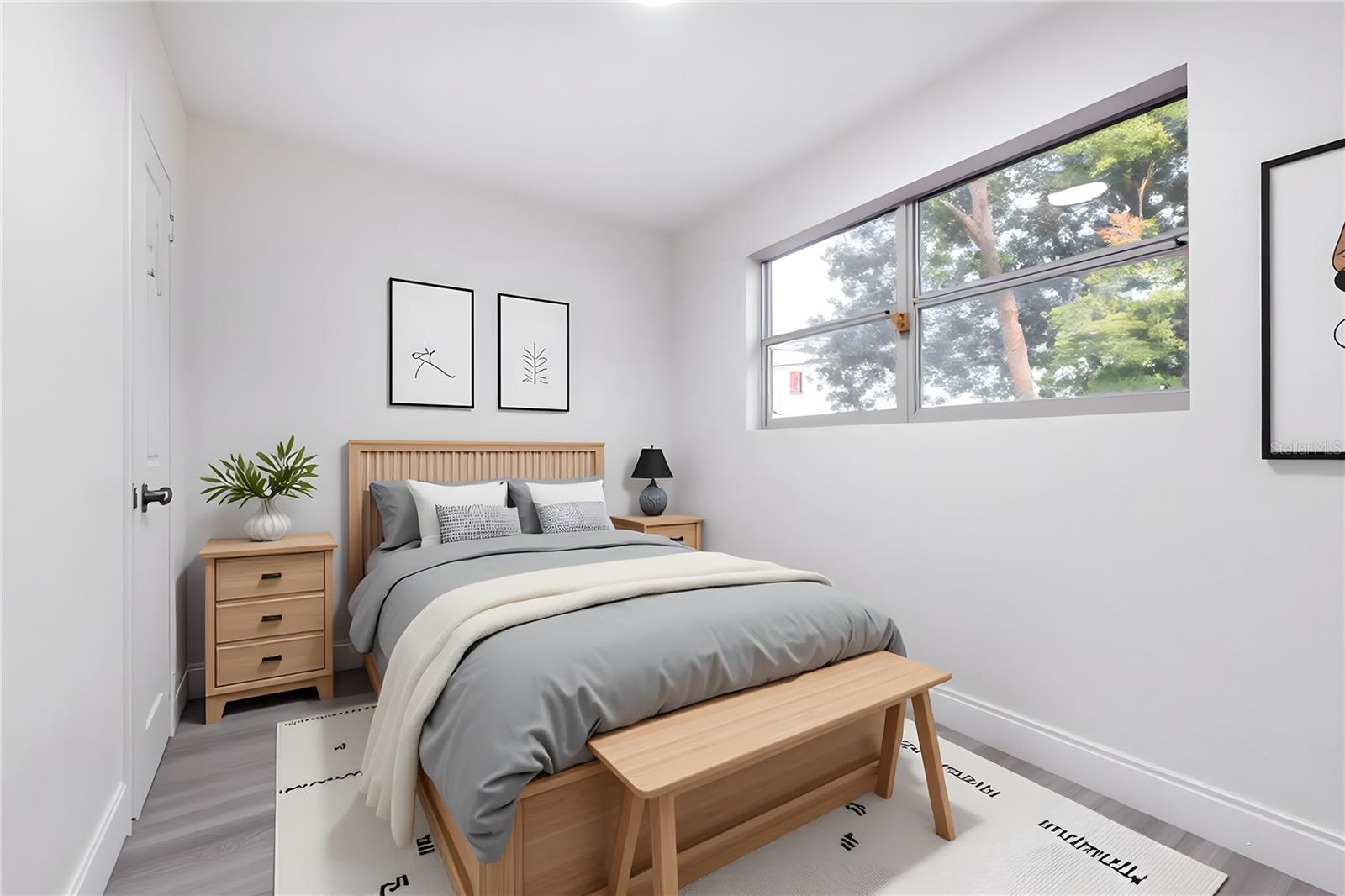 Image 19 of 27 For 409 Alder Avenue