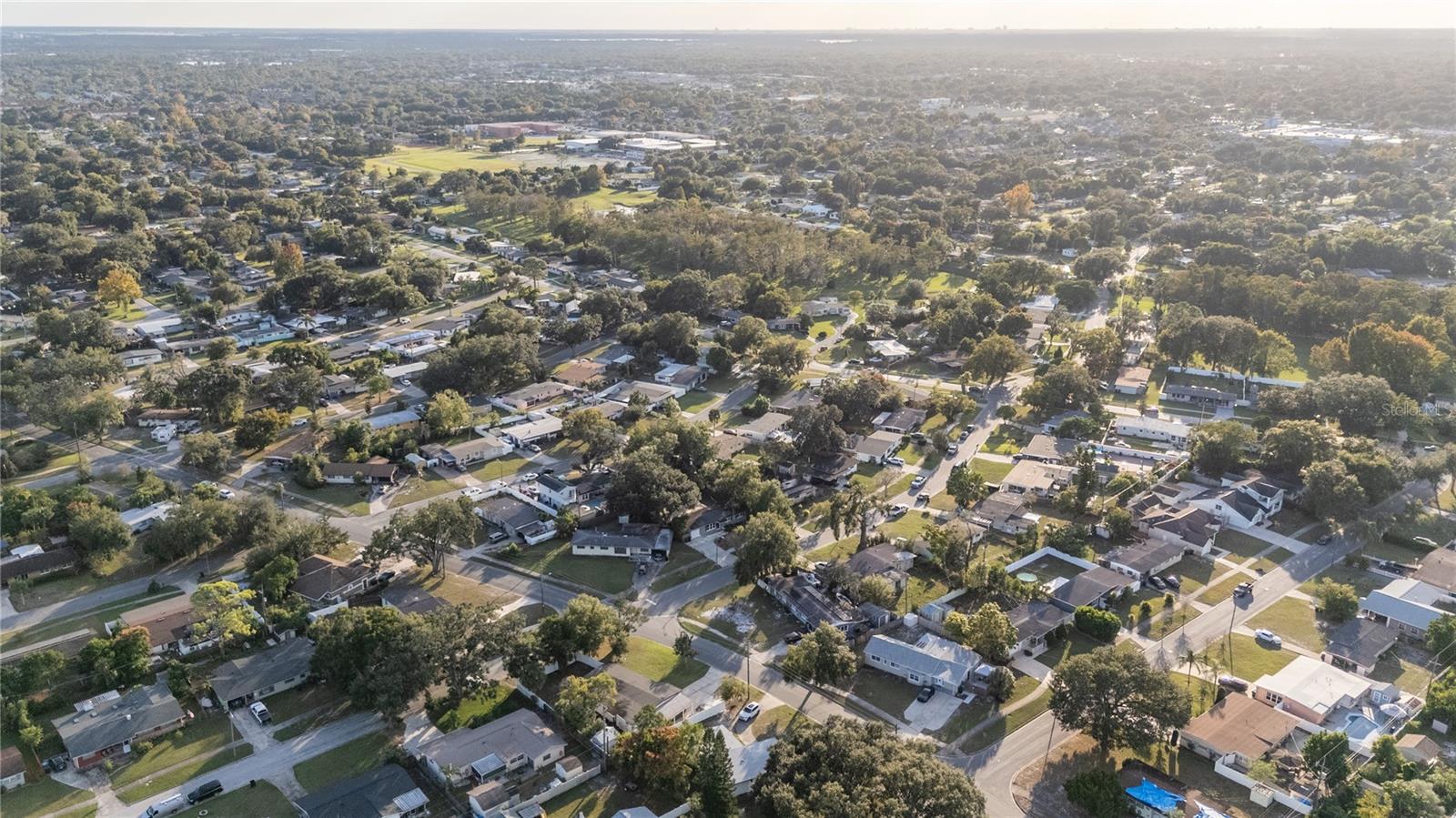 Image 26 of 27 For 409 Alder Avenue