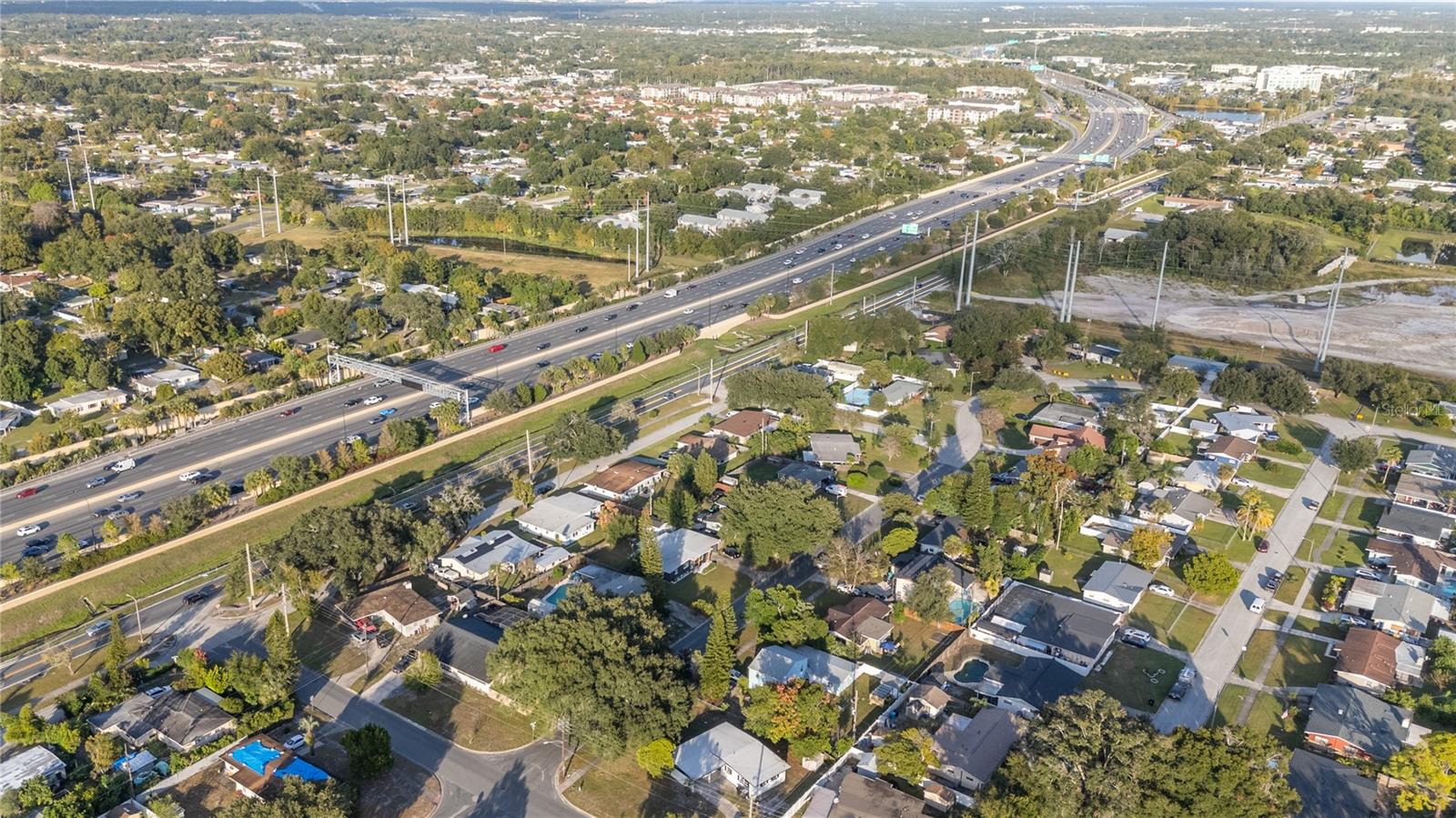 Image 27 of 27 For 409 Alder Avenue