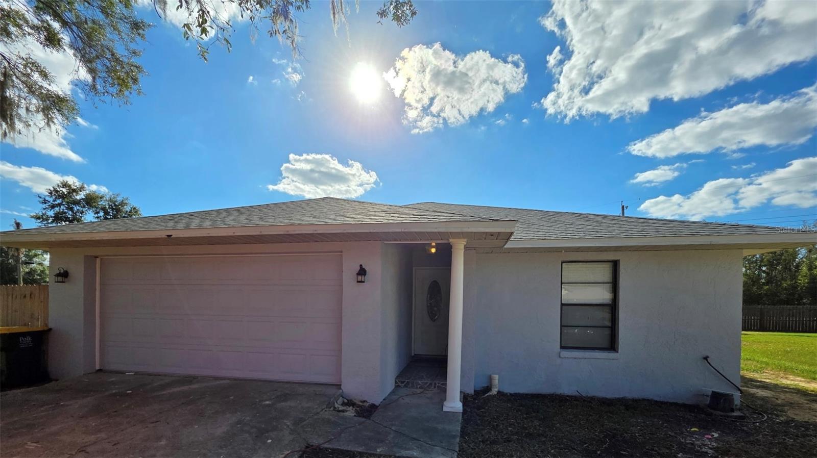 Details for 5147 Bonnybrook Drive, LAKELAND, FL 33811