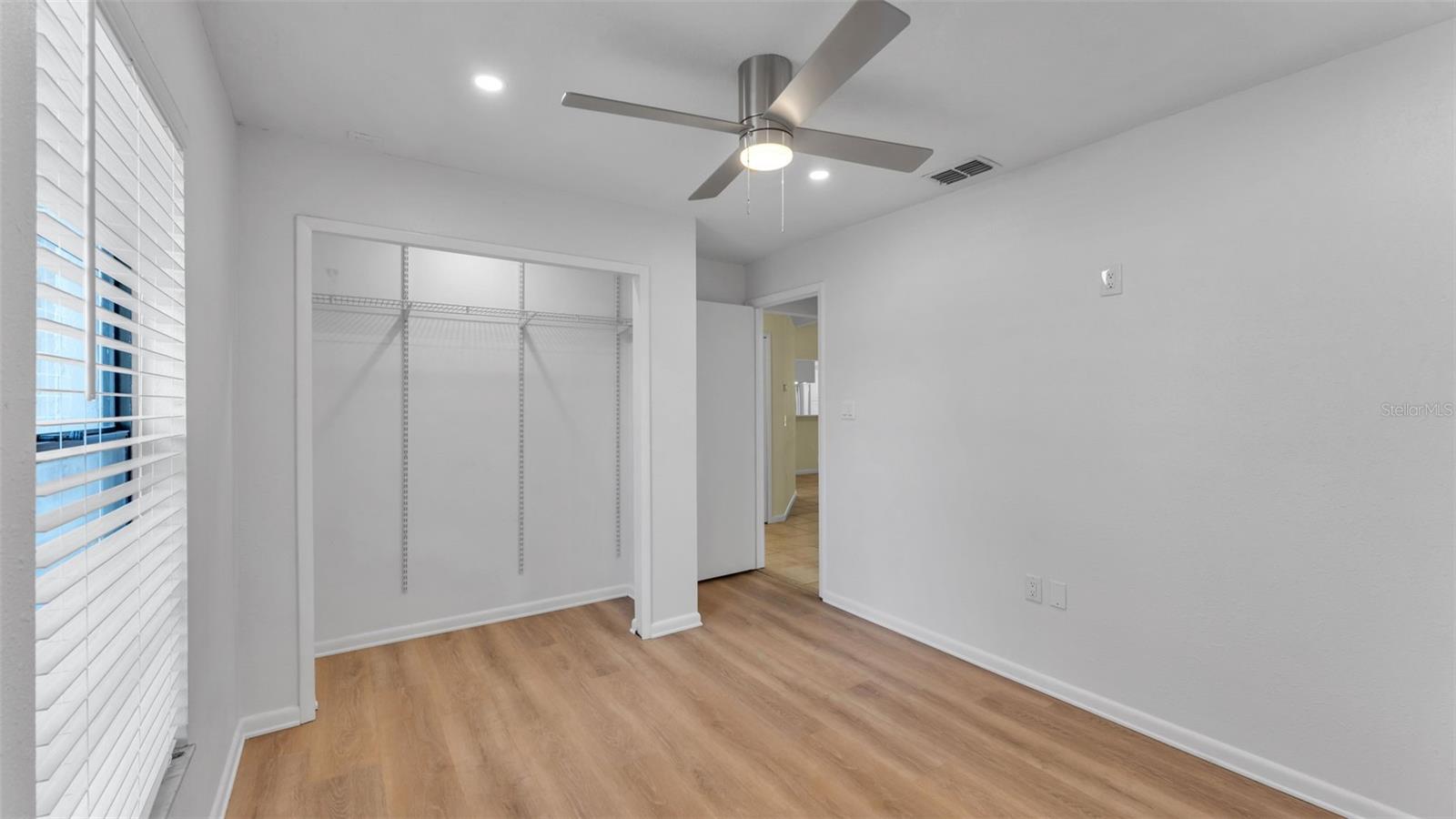 Image 20 of 35 For 5147 Bonnybrook Drive