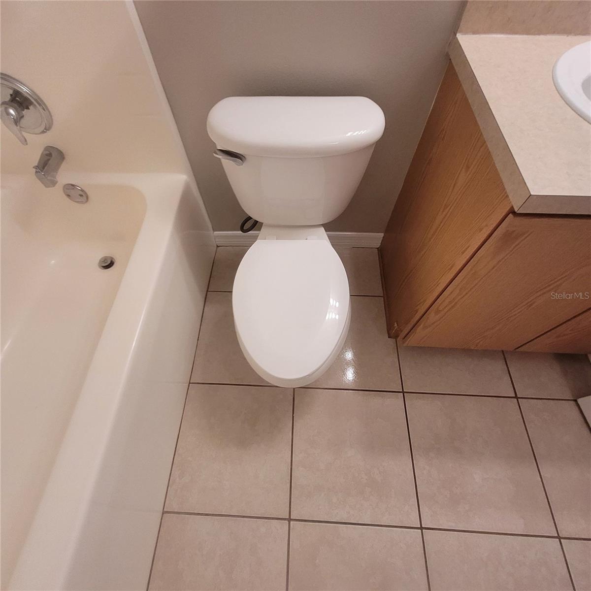 Image 12 of 14 For 1112 Tennessee Avenue