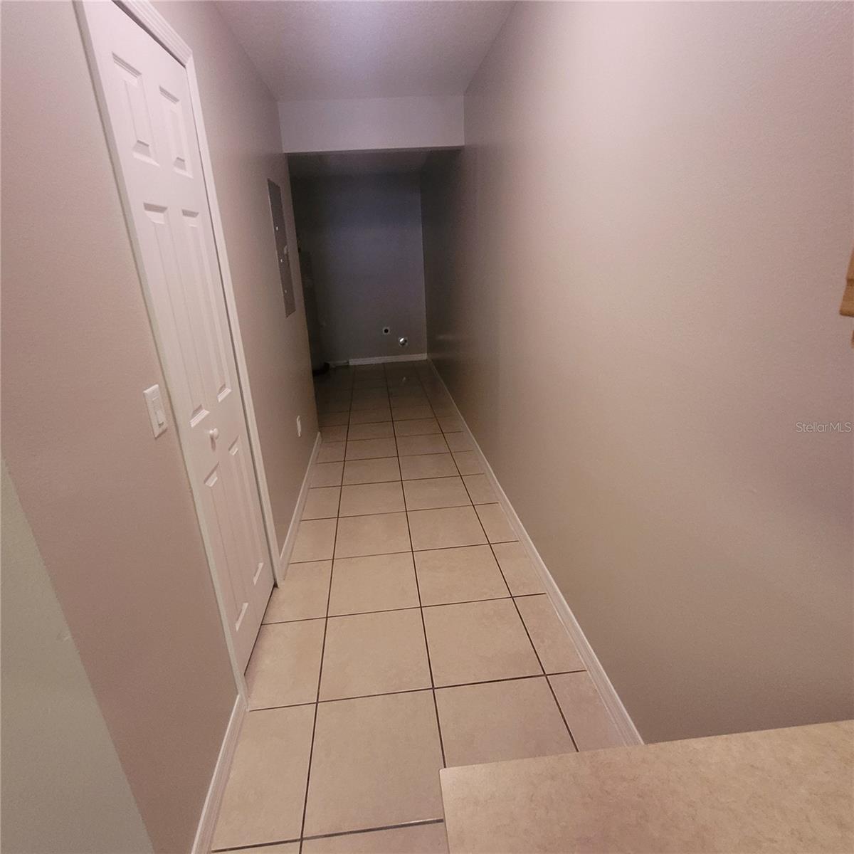 Image 14 of 14 For 1112 Tennessee Avenue