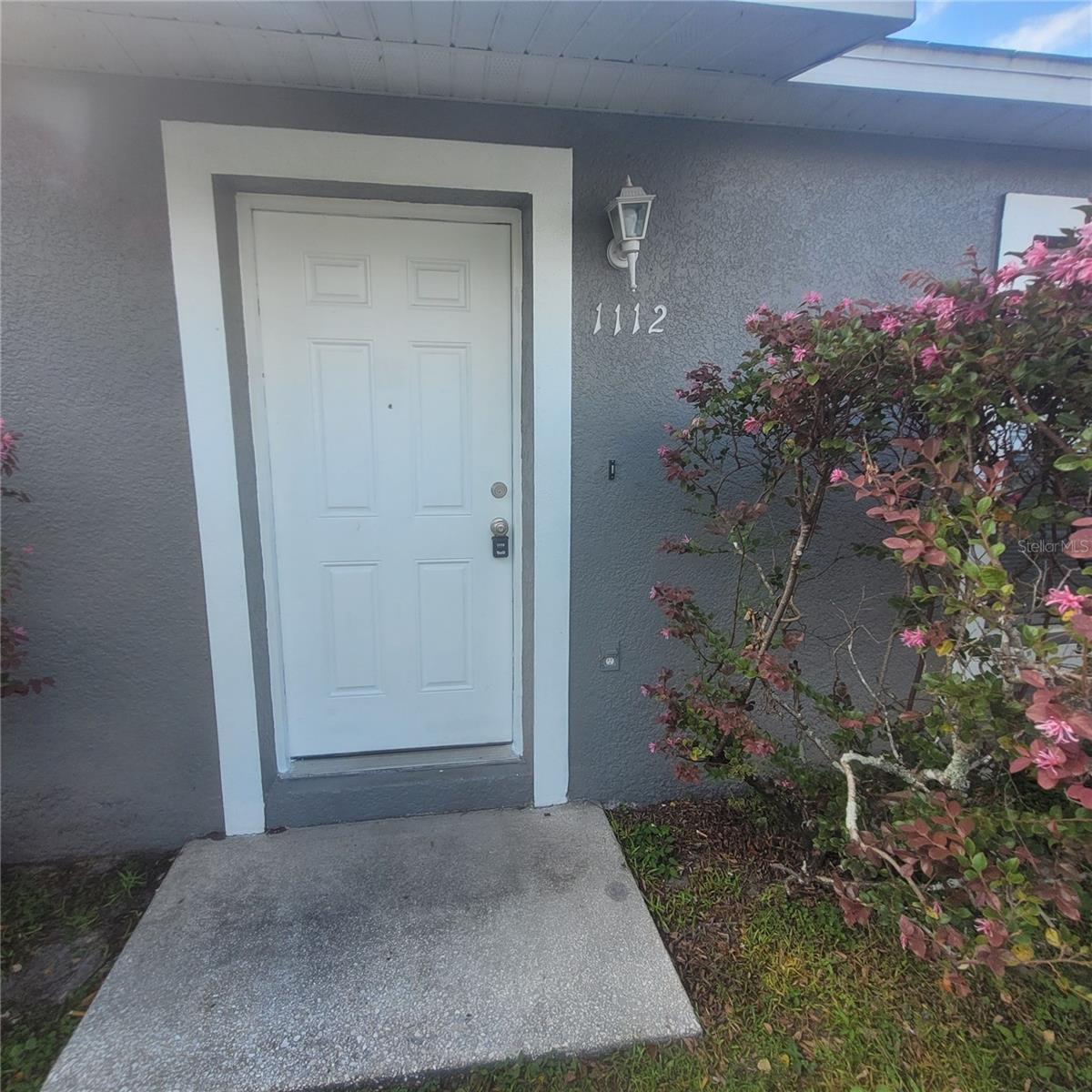 Image 2 of 14 For 1112 Tennessee Avenue