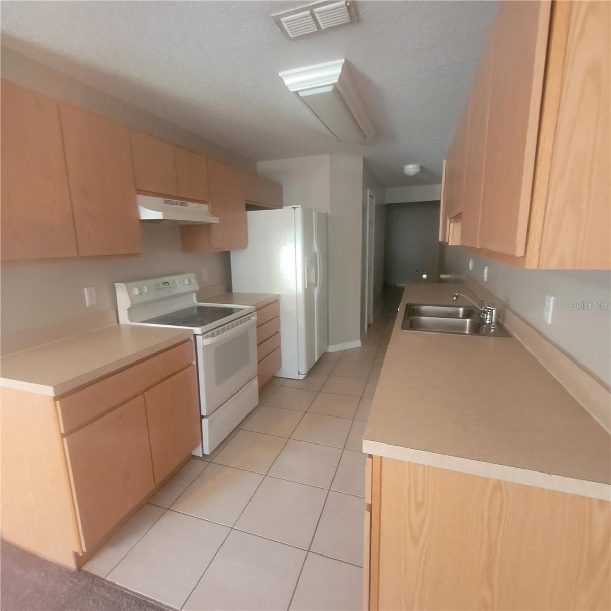 Image 6 of 14 For 1112 Tennessee Avenue