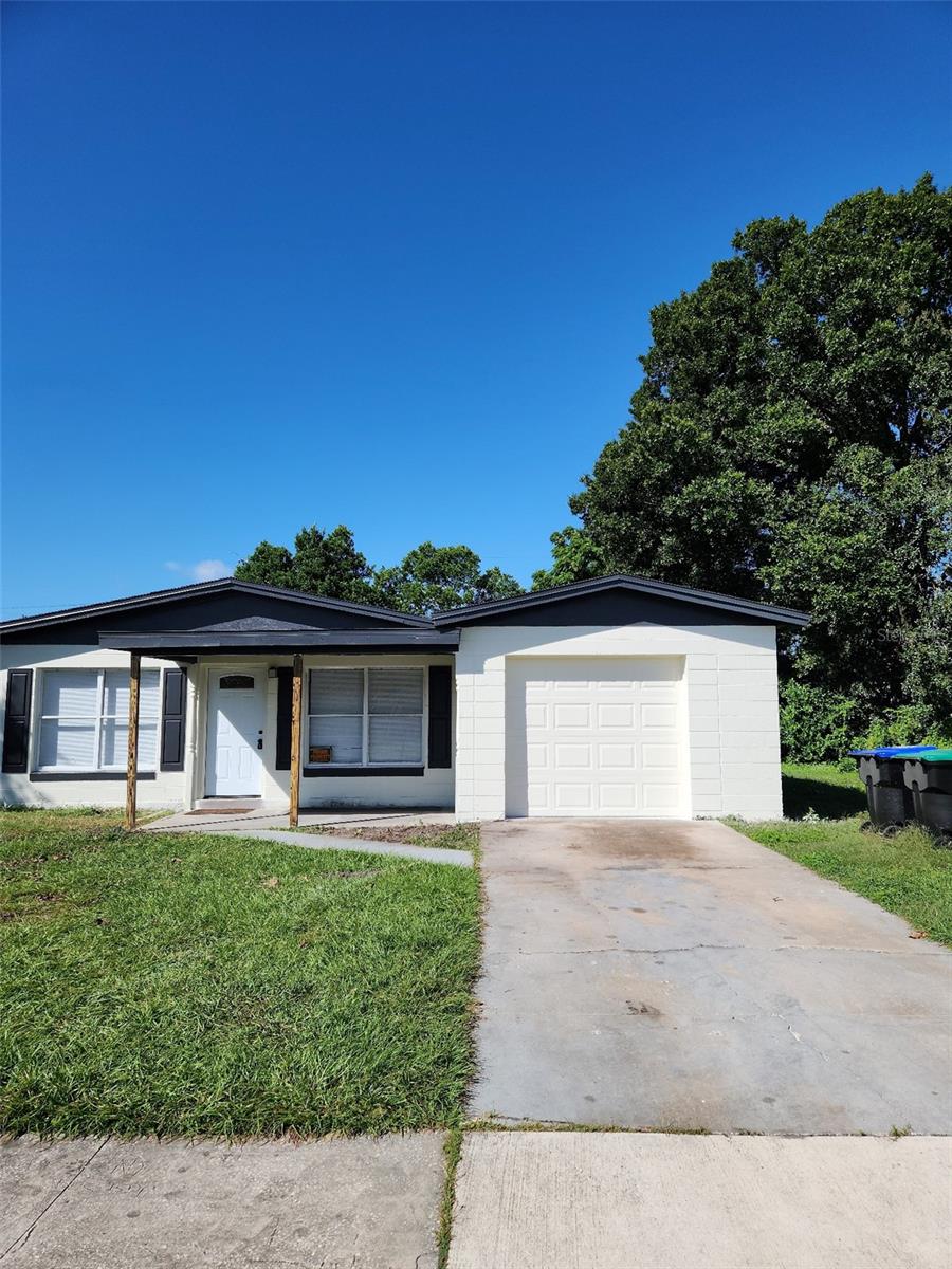 Details for 7212 Mandarin Drive, ORLANDO, FL 32819