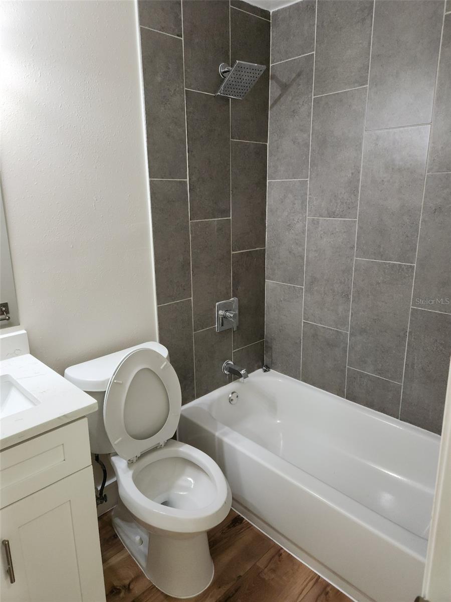 Image 10 of 10 For 7212 Mandarin Drive