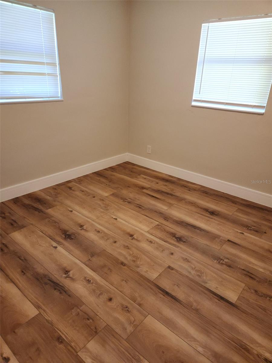 Image 8 of 10 For 7212 Mandarin Drive