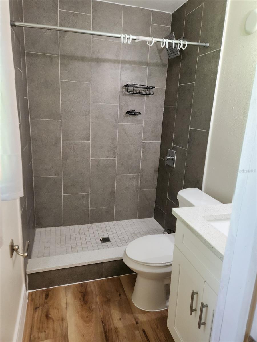 Image 9 of 10 For 7212 Mandarin Drive