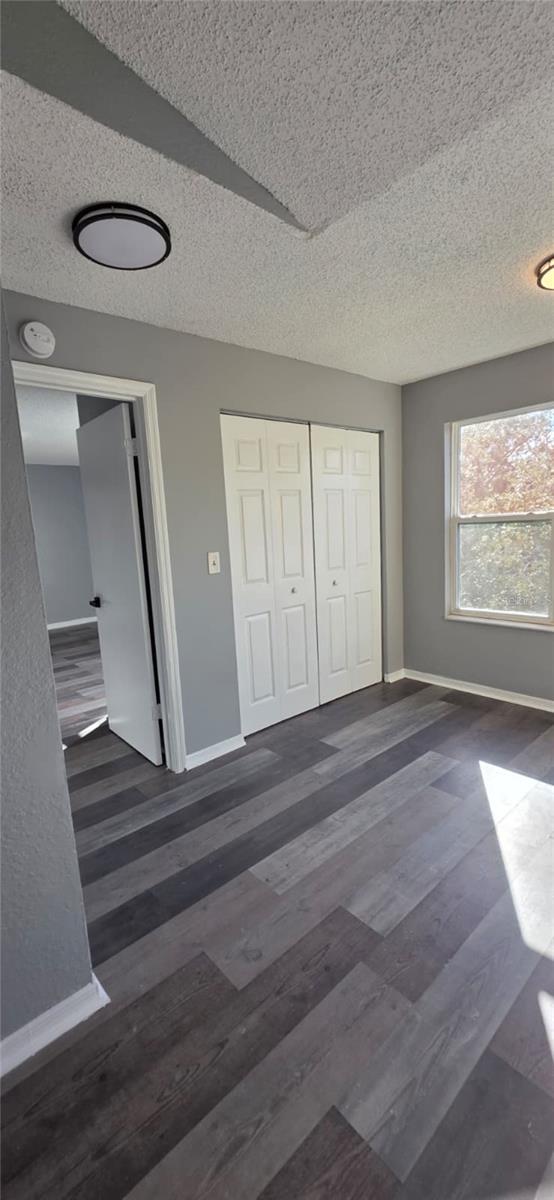 Image 10 of 19 For 4536 Commander Drive 1538