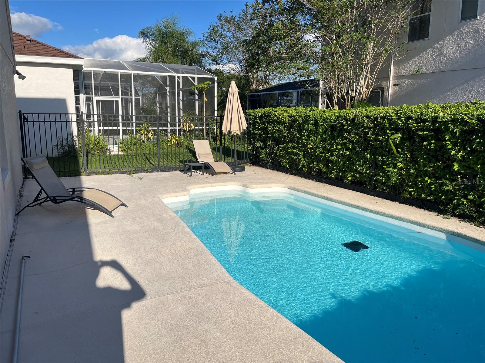 Listing photo id 13 for 2701 Crane Trace Circle