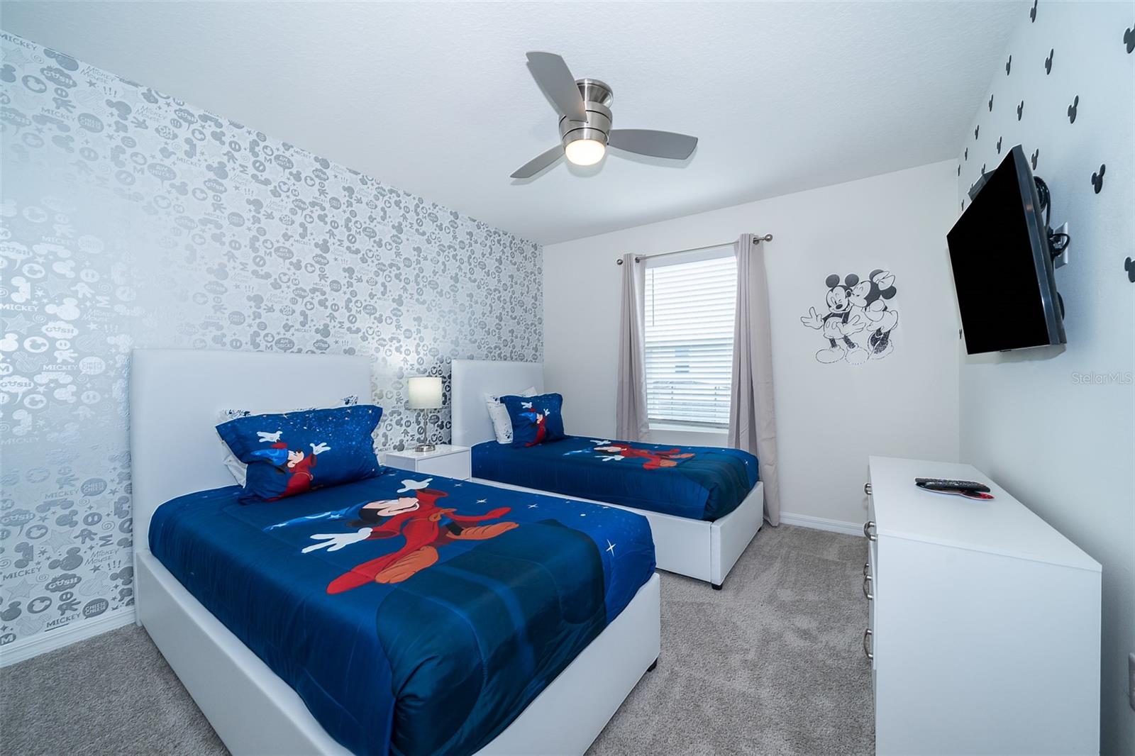 Image 14 of 23 For 1812 Tropical Palms Circle