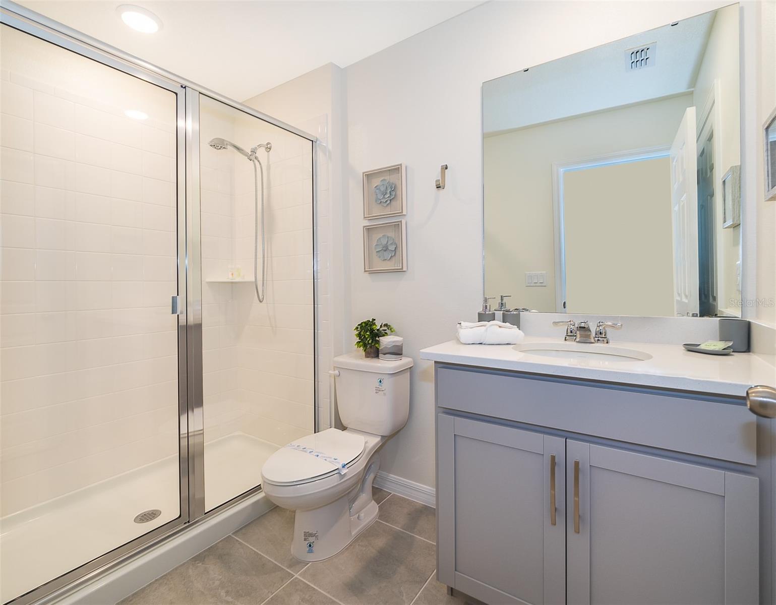 Image 15 of 23 For 1812 Tropical Palms Circle