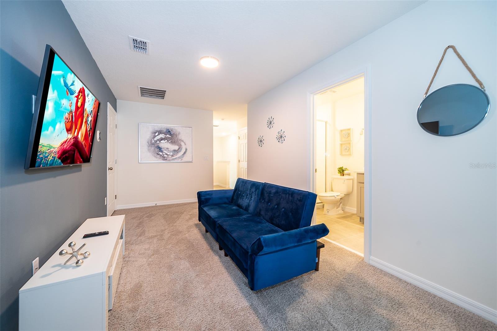 Image 18 of 23 For 1812 Tropical Palms Circle