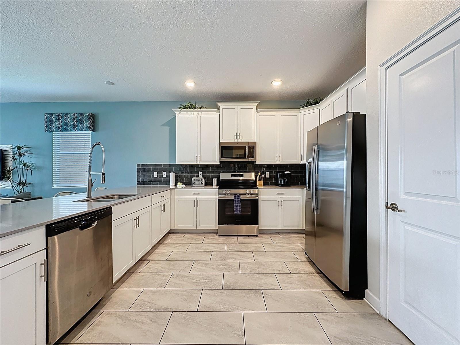 Image 10 of 78 For 8906 Stinger Drive