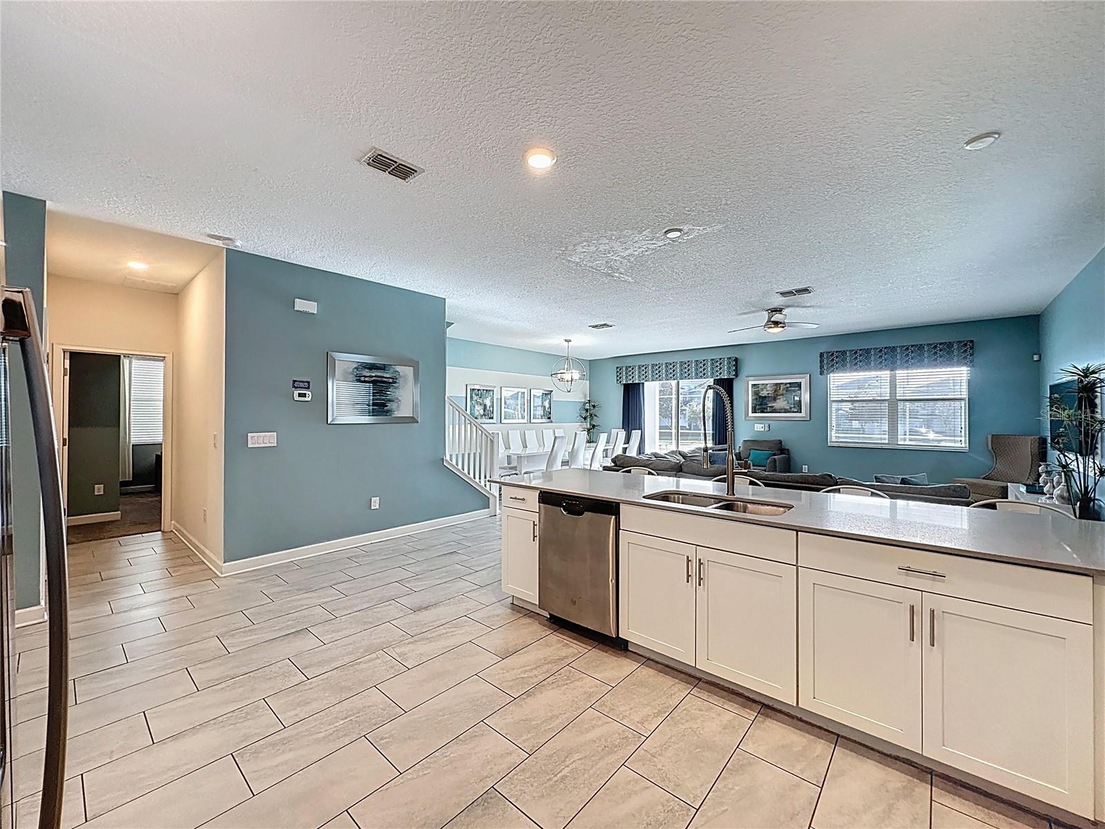 Image 11 of 78 For 8906 Stinger Drive