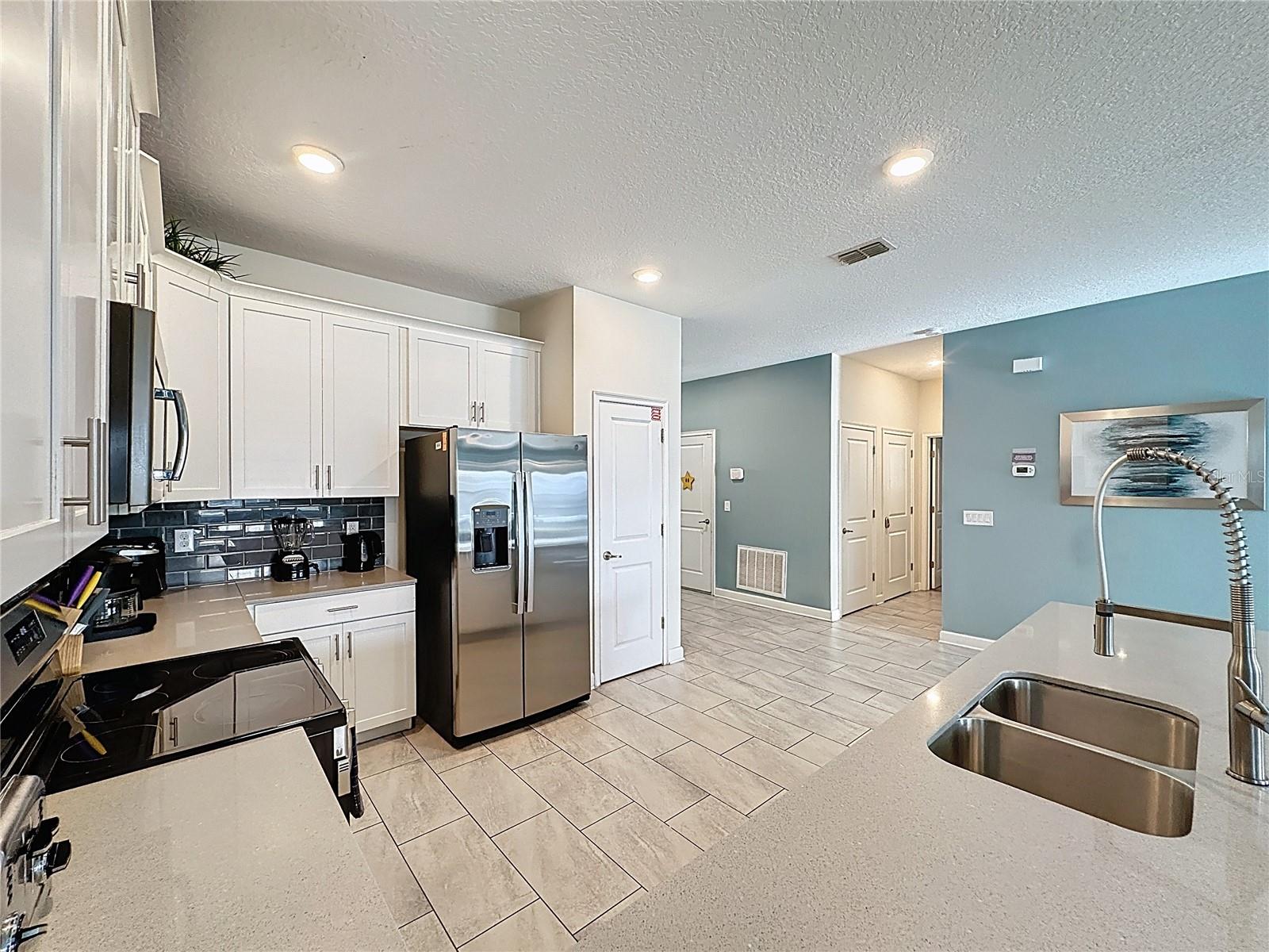 Image 12 of 78 For 8906 Stinger Drive