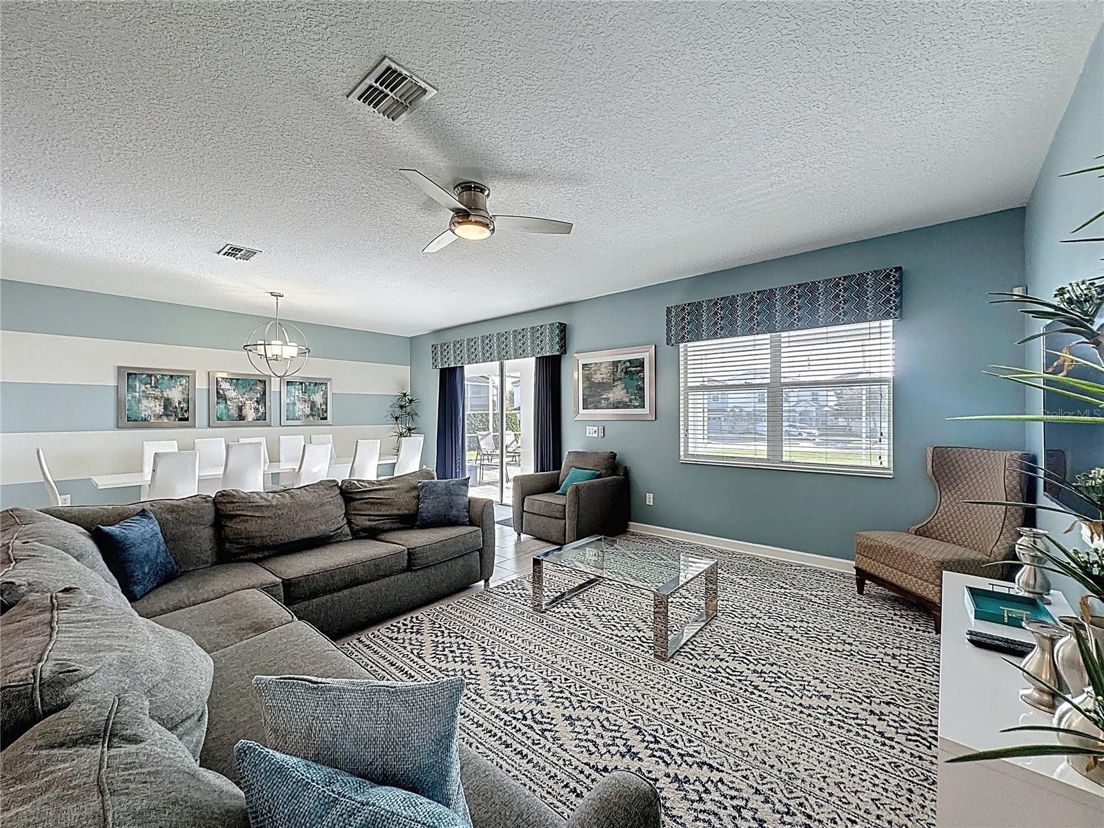 Image 13 of 78 For 8906 Stinger Drive