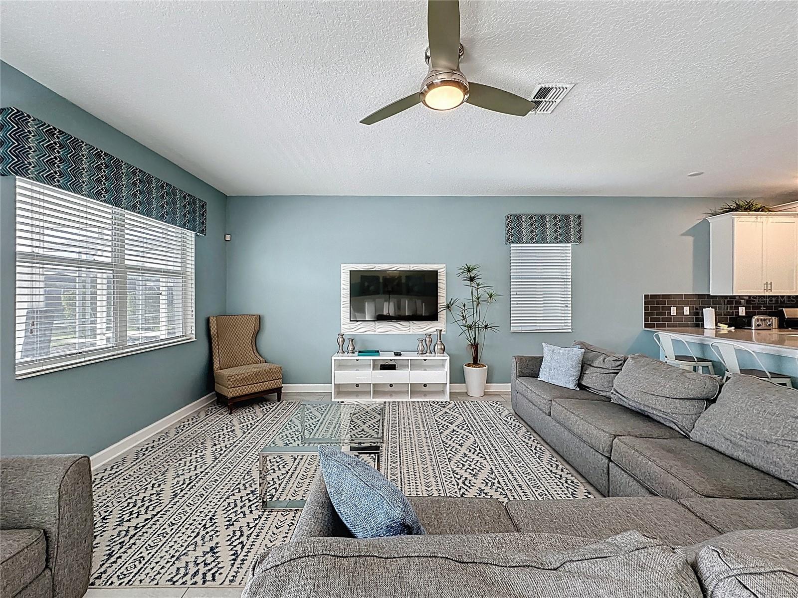 Image 14 of 78 For 8906 Stinger Drive