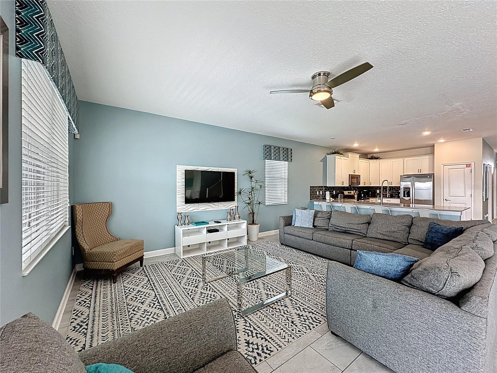 Image 15 of 78 For 8906 Stinger Drive