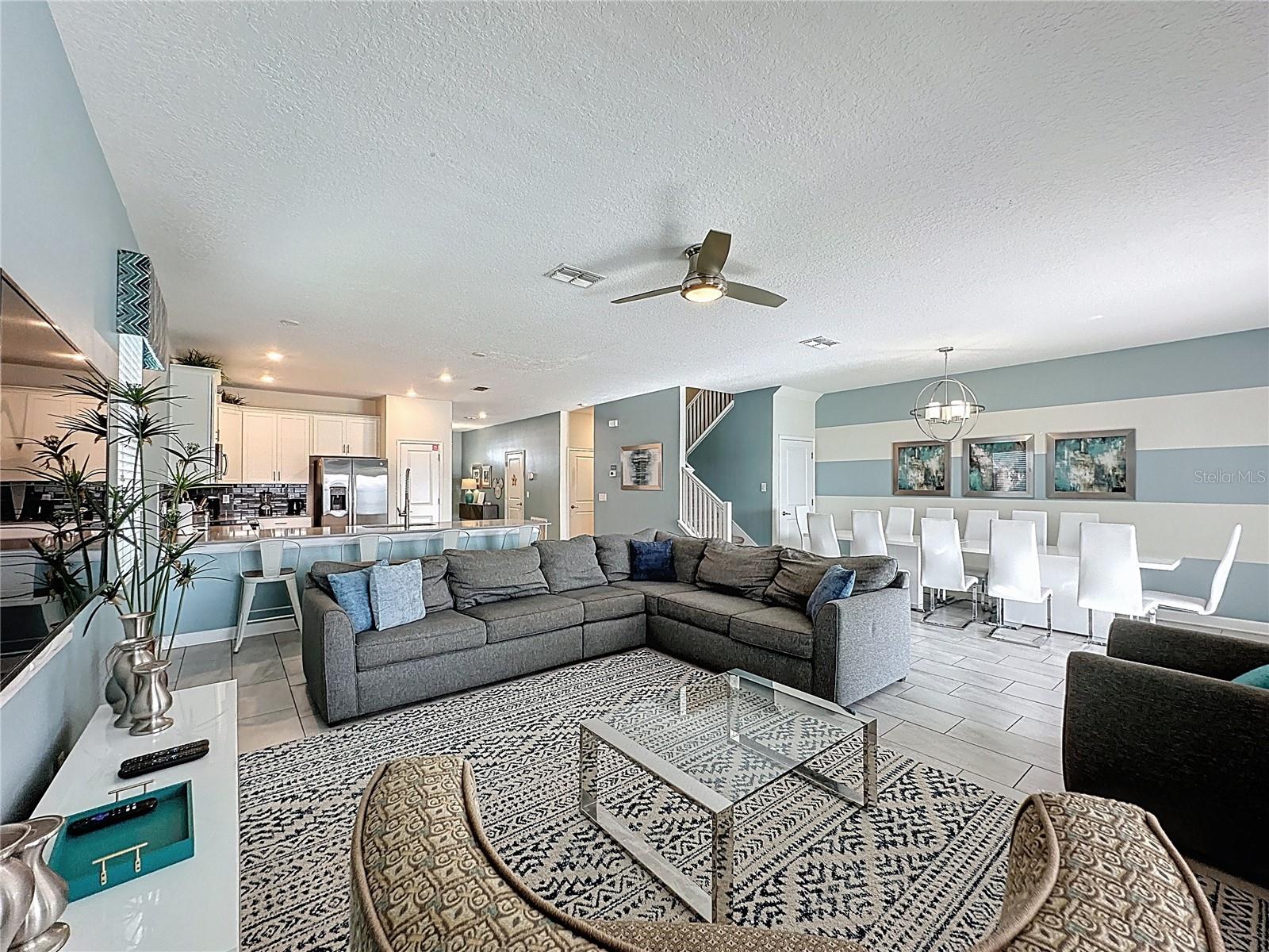 Image 16 of 78 For 8906 Stinger Drive