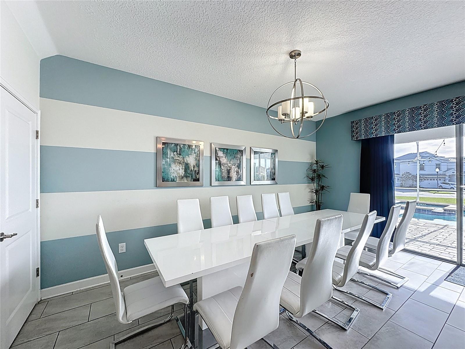 Image 17 of 78 For 8906 Stinger Drive