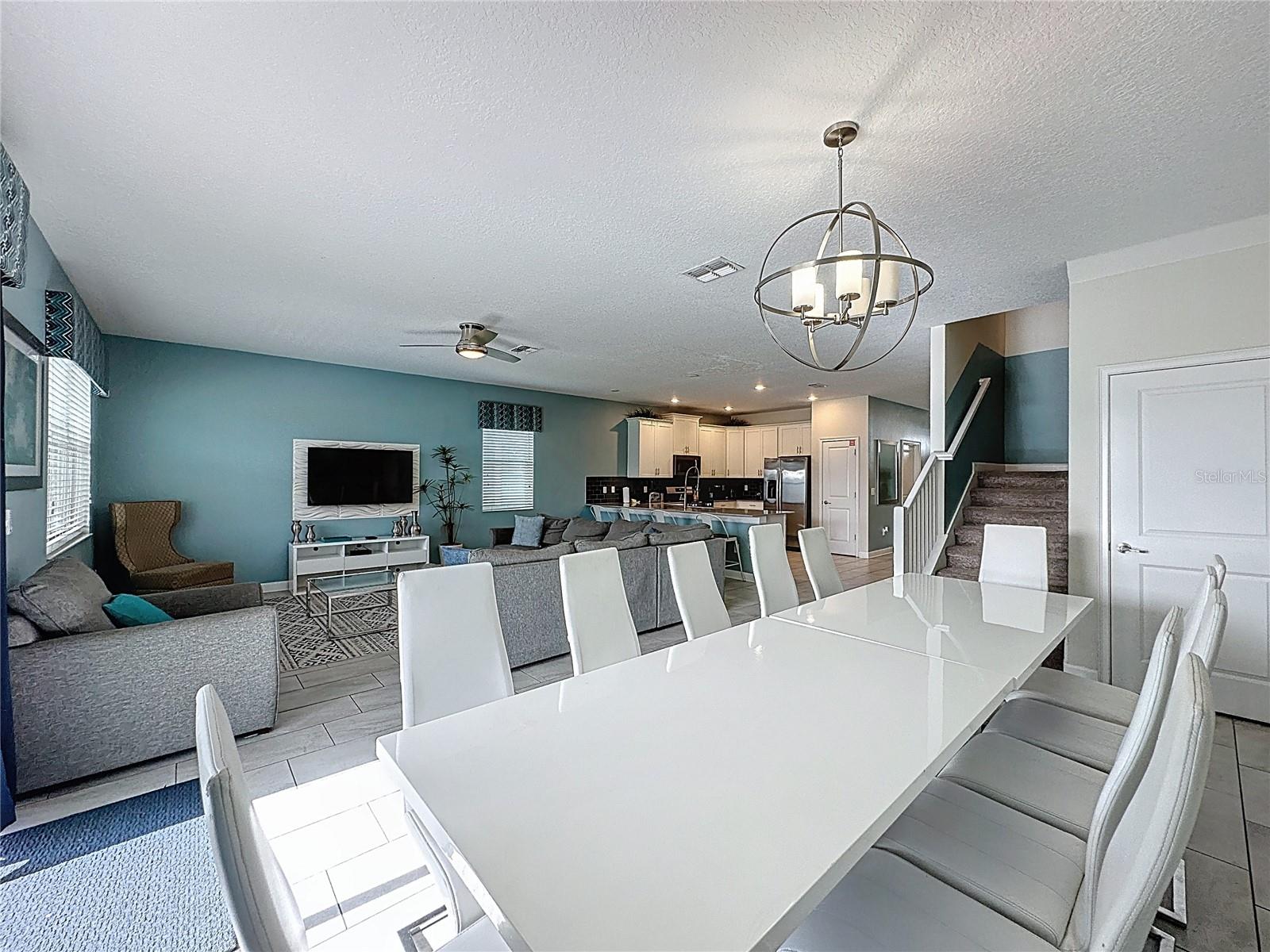 Image 18 of 78 For 8906 Stinger Drive