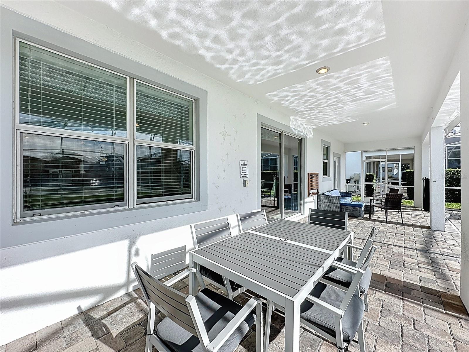 Image 20 of 78 For 8906 Stinger Drive