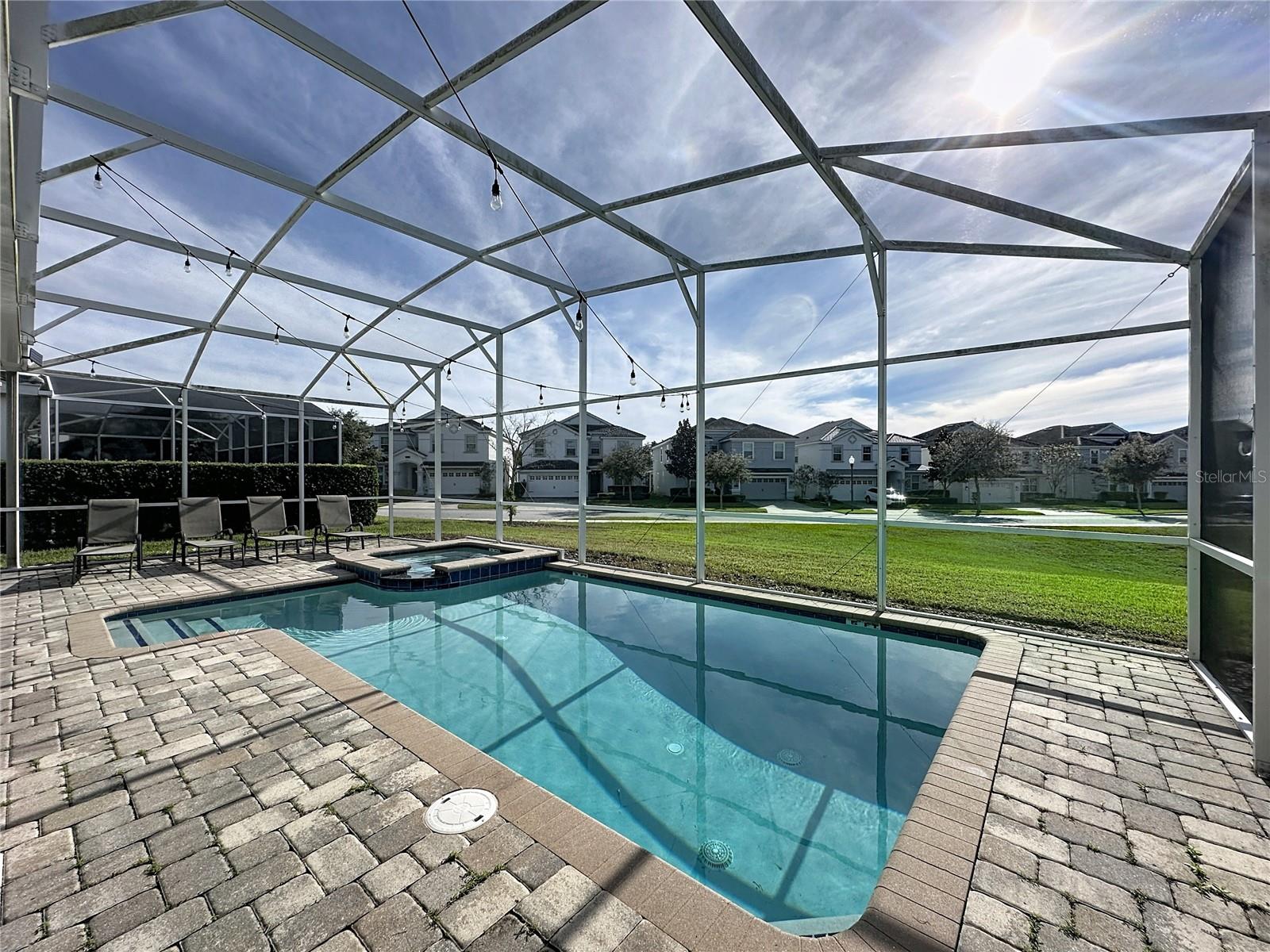 Image 21 of 78 For 8906 Stinger Drive