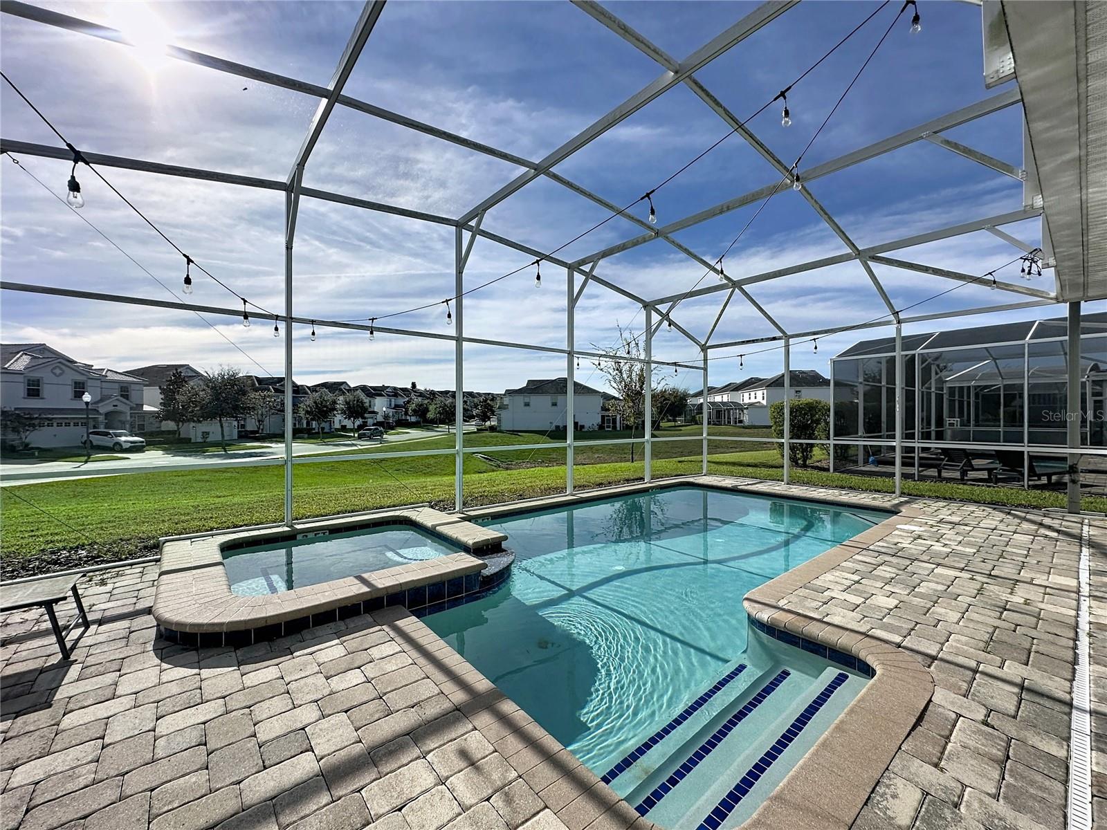 Image 24 of 78 For 8906 Stinger Drive