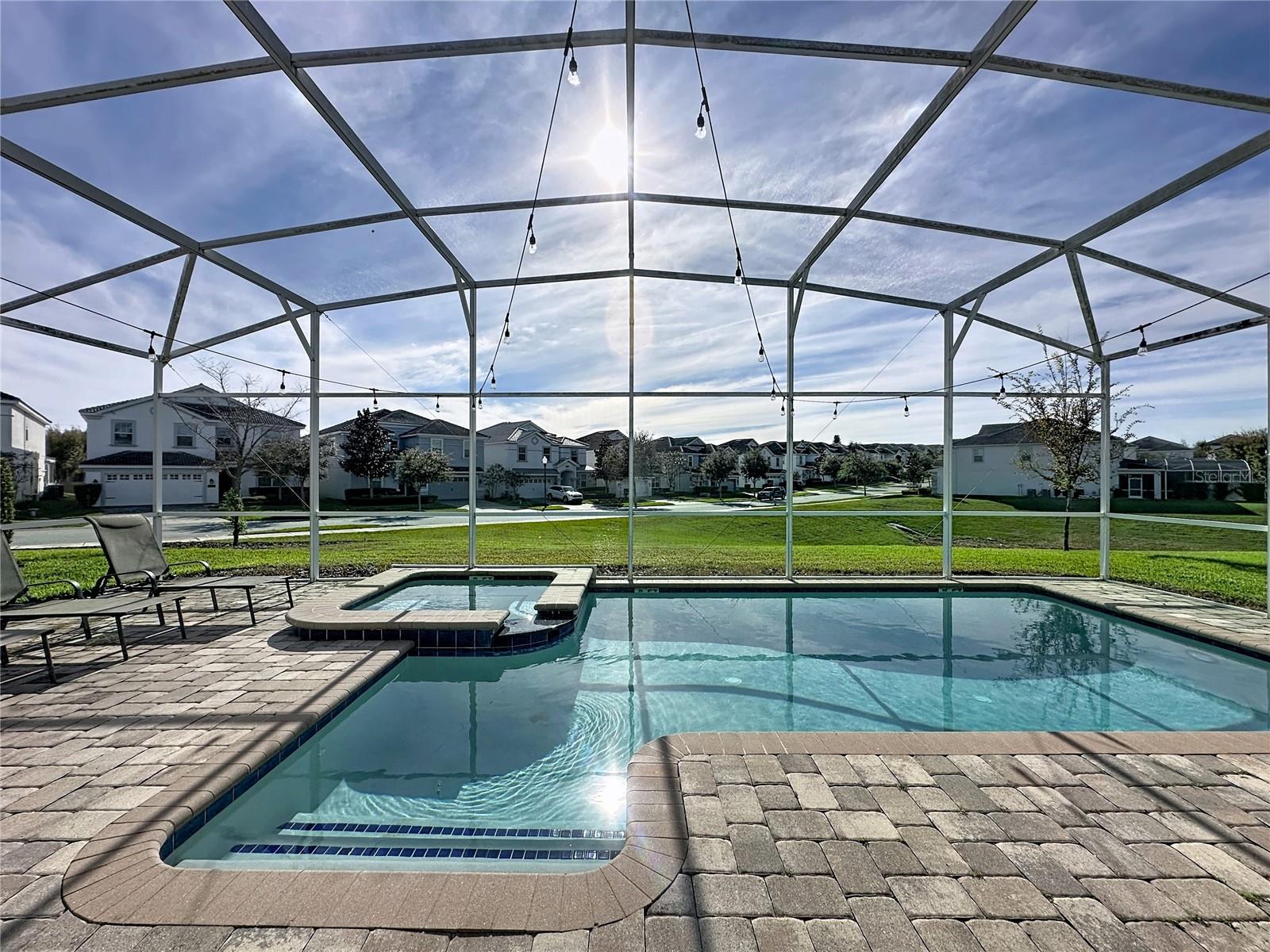 Image 25 of 78 For 8906 Stinger Drive