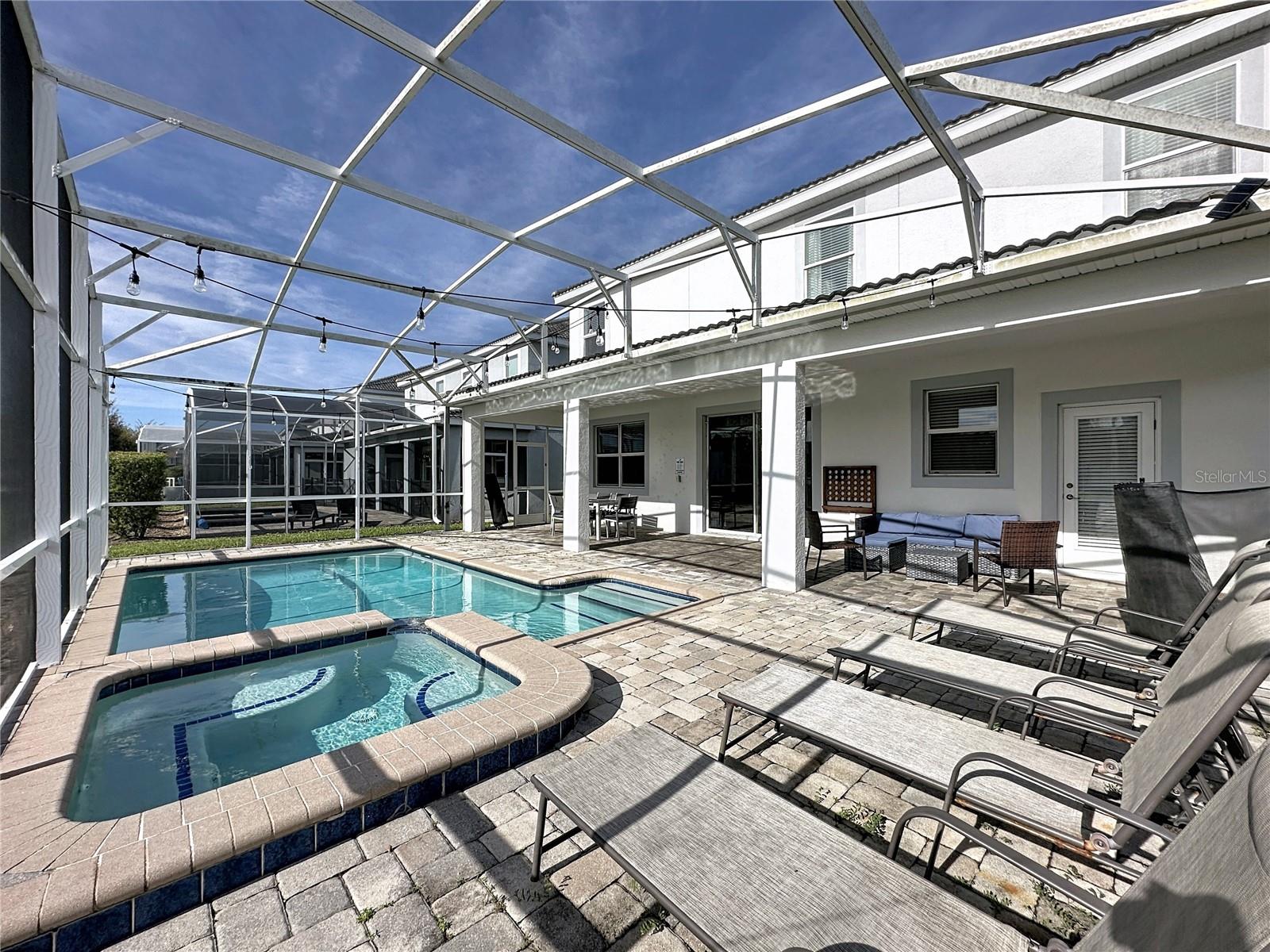 Image 26 of 78 For 8906 Stinger Drive