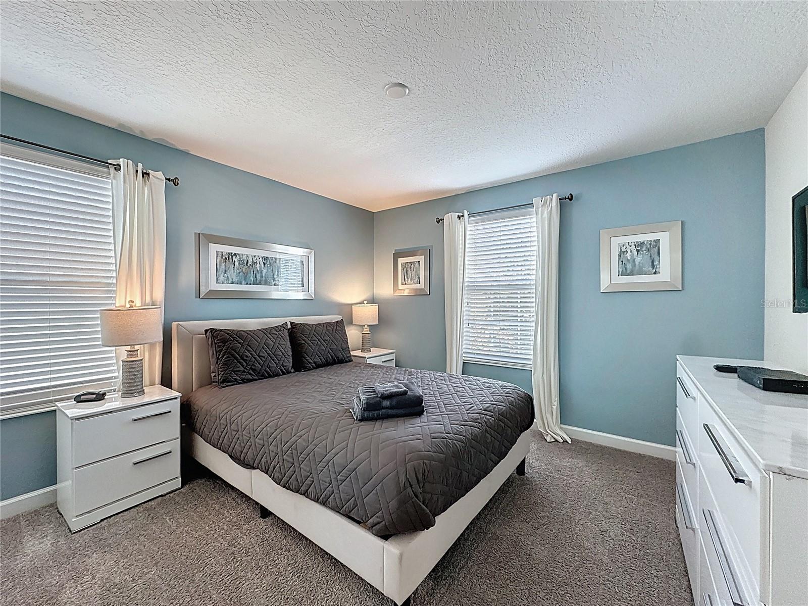 Image 27 of 78 For 8906 Stinger Drive