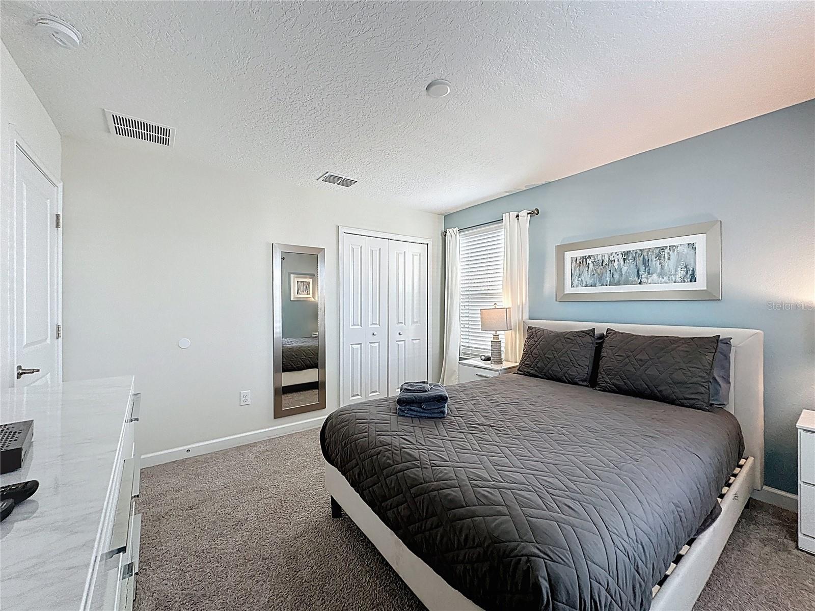 Image 28 of 78 For 8906 Stinger Drive