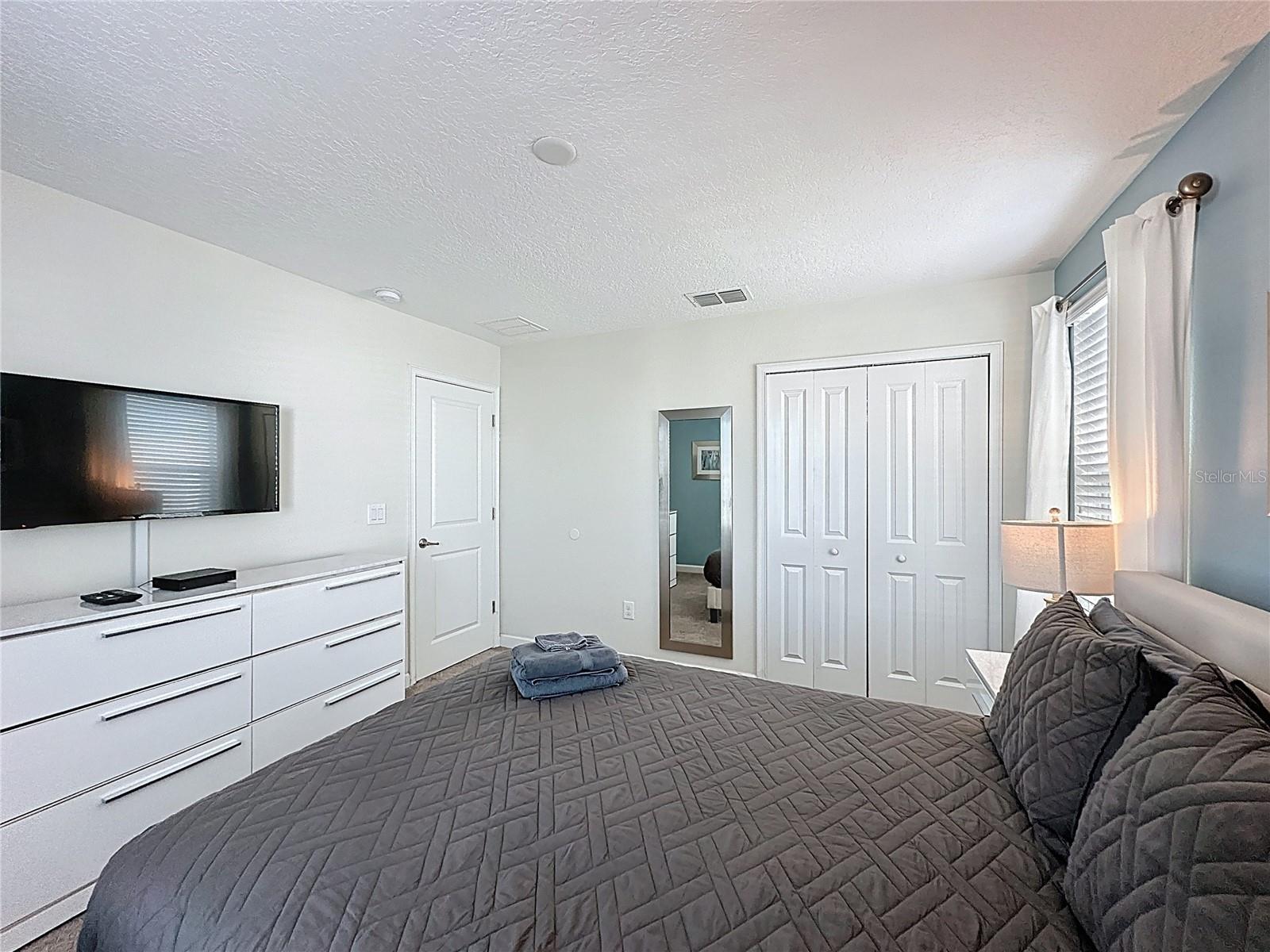 Image 29 of 78 For 8906 Stinger Drive