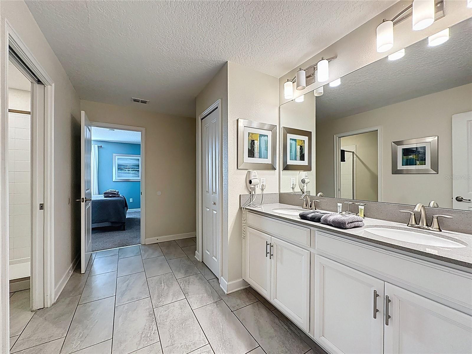 Image 30 of 78 For 8906 Stinger Drive