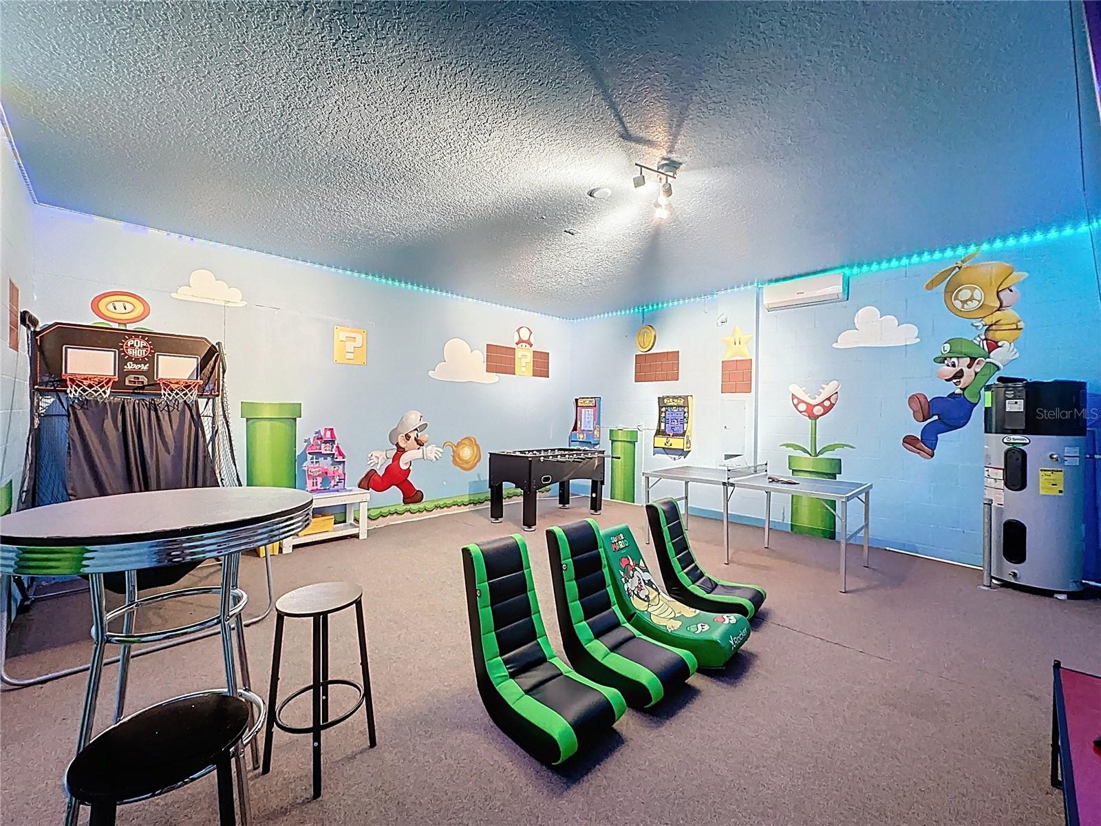 Image 31 of 78 For 8906 Stinger Drive