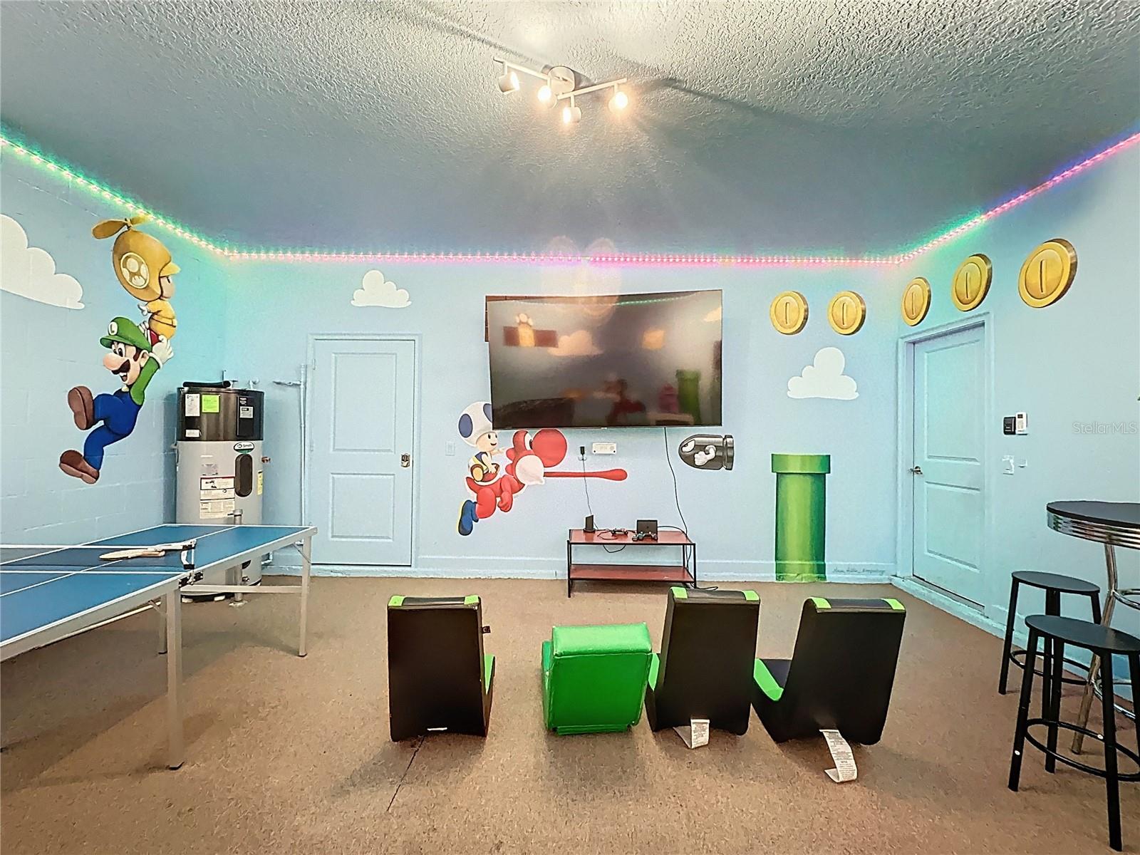 Image 32 of 78 For 8906 Stinger Drive