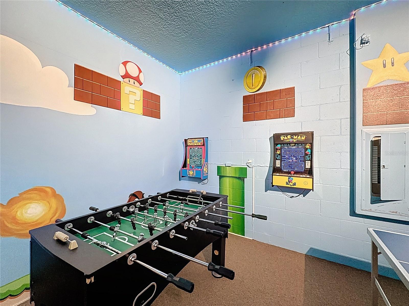 Image 33 of 78 For 8906 Stinger Drive