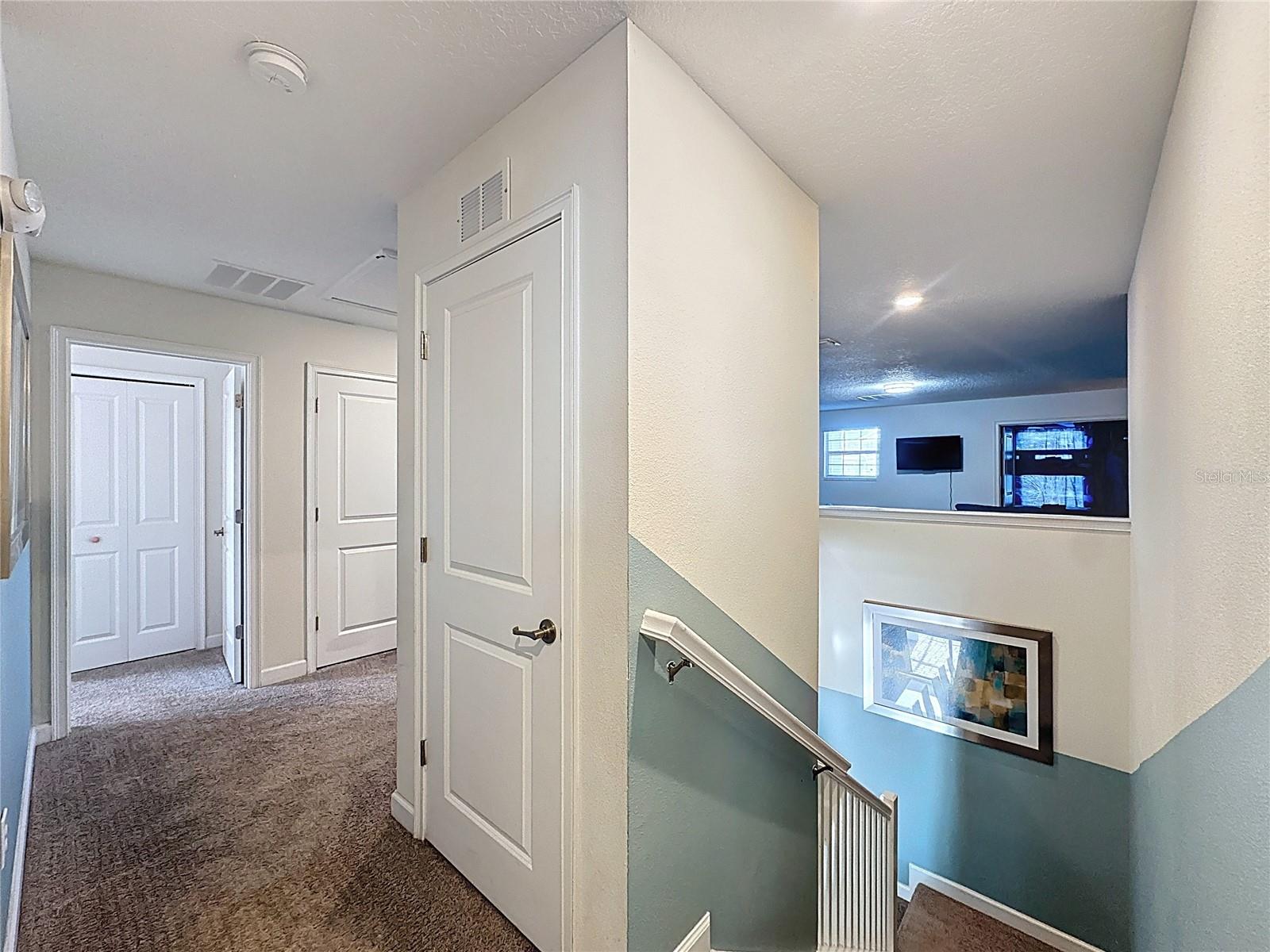 Image 34 of 78 For 8906 Stinger Drive