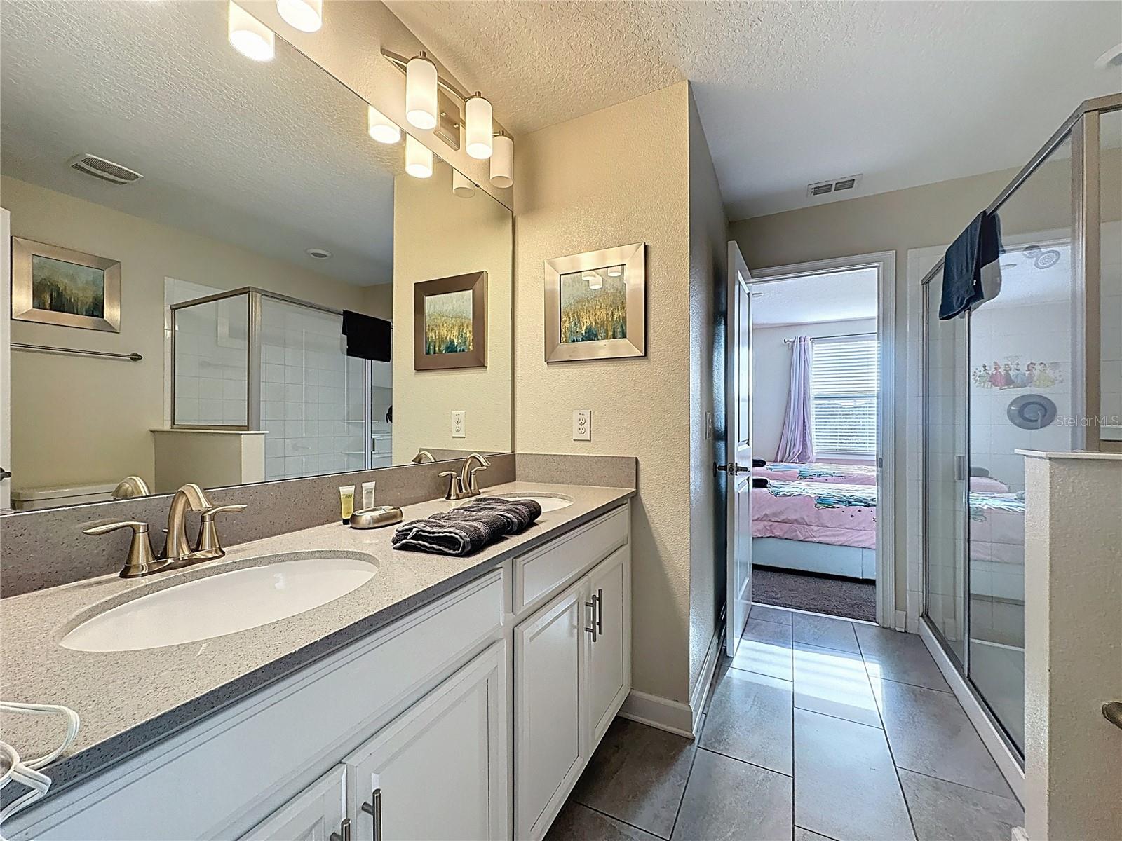 Image 35 of 78 For 8906 Stinger Drive