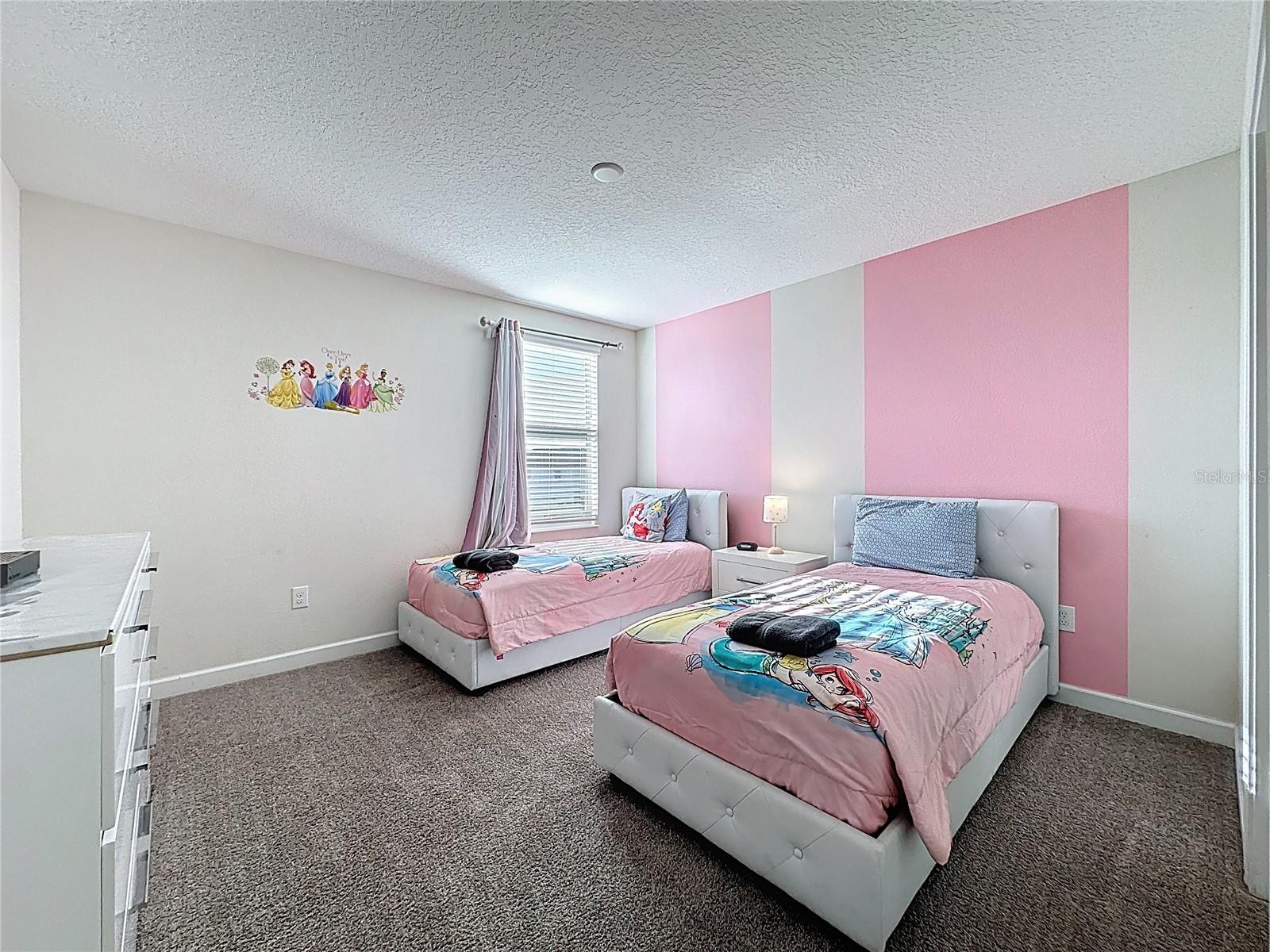 Image 36 of 78 For 8906 Stinger Drive